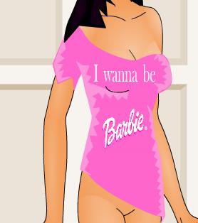 barbie.jpg