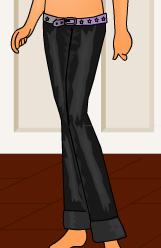 blackjeans.jpg
