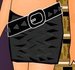 blakskirt.jpg