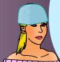 bluehat.jpg
