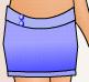 bluskirt.jpg