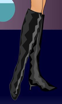 boots.jpg