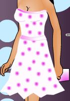 dottydress.jpg