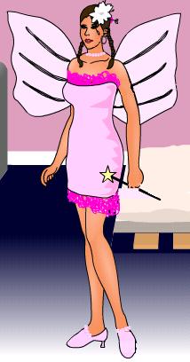 faeriedress.jpg