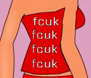fcukback.jpg