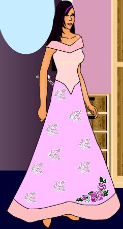 flowerdress.jpg