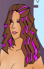 hair2.jpg