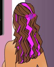 hair2bak.jpg