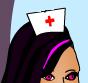 nurse.jpg