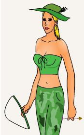 peterpanoutfit.jpg