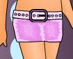 pinkshorts.jpg
