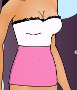 pinky.jpg