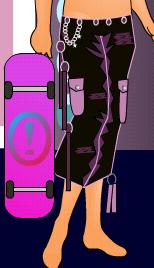 skater.jpg