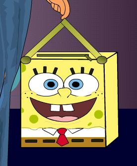 spongebobbag.jpg
