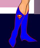 superboots.jpg