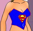 supermantop.jpg